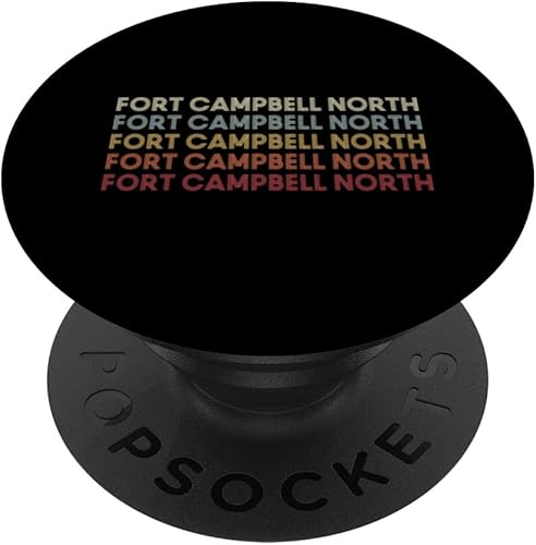 Miniatura 1 de KY Retro PopSockets Swappable PopGrip