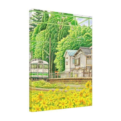 A[gplǊ| ₫U΂߂ ?Ǒ?z _ |X^[  k|X^[ \t@wiAoX[N̗ǂ|[`Aؐt[free Size