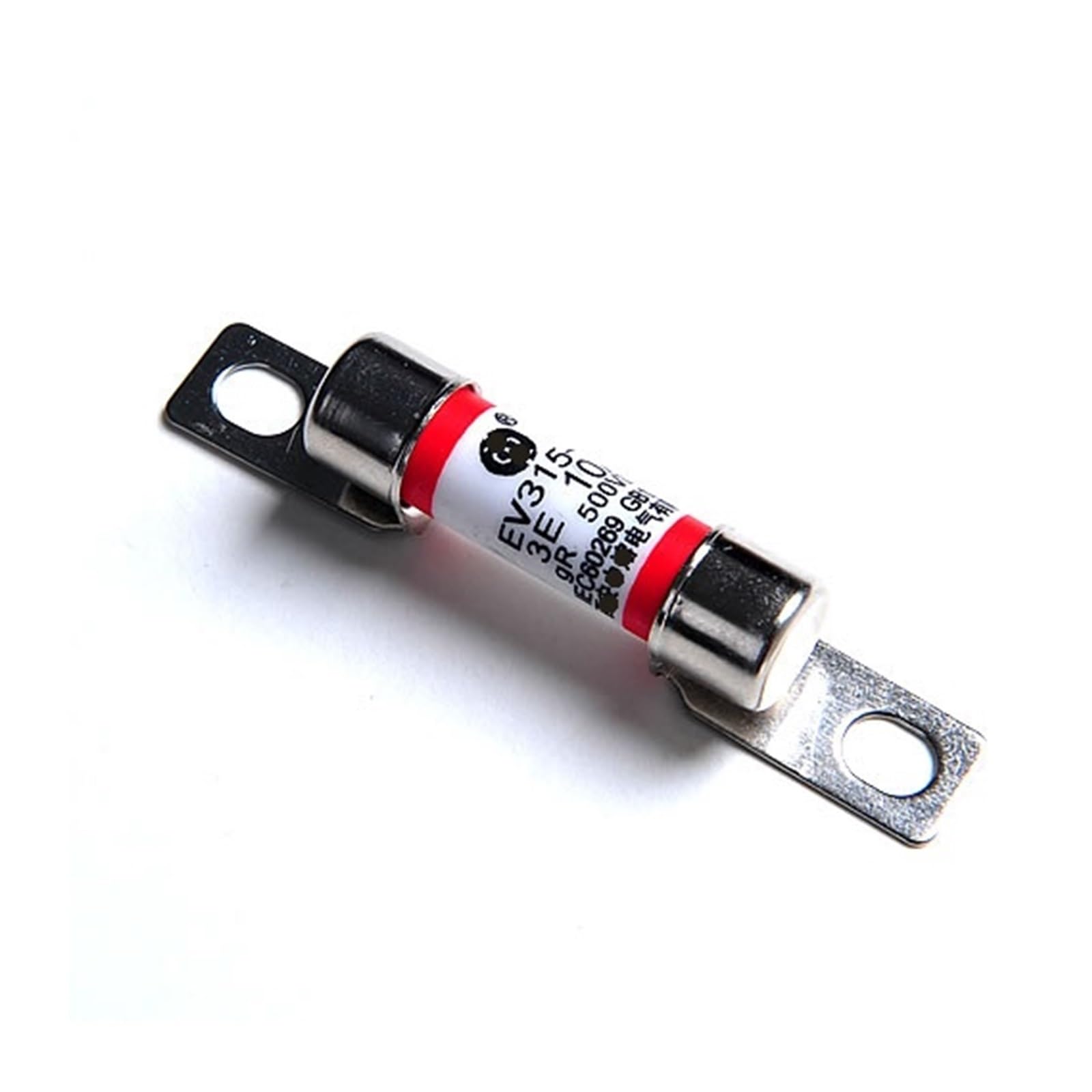 CXFCIHFT EV315-L-3EB Fuse 10 * 38mm(10A)