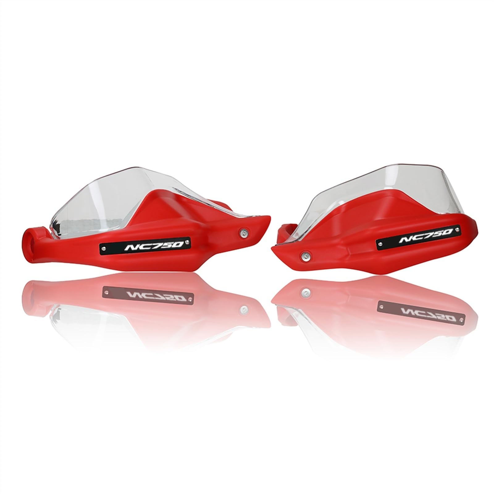 Handguards