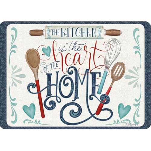 LANG Love to Cook Cutting Board (5035158)