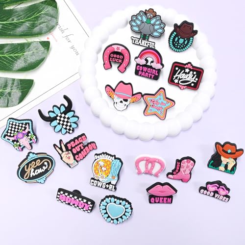 Image of Cute Pins Bulk,Funny Backpack Pin Lapel Badge Pins Set for Jackets,Hats