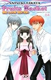 Dynit Manga