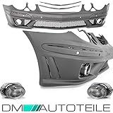 Bitte beachten Sie eventuelle Einschränkungen in der Produktbeschreibung