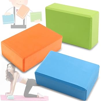 ファイヤートーチ　赤　3本セット （ジャグリング ） ファイヤートーチ 赤 3本セット （ジャグリング ） RZ-832_01-1