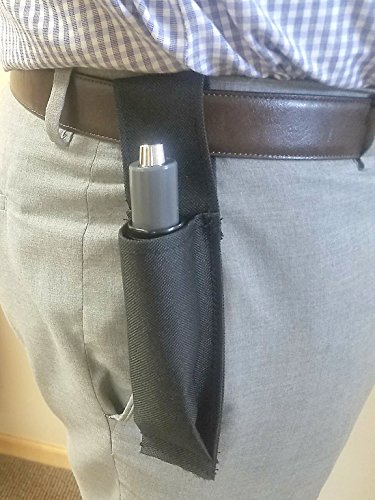 Magnetomatic Pipe Locator with Free Case