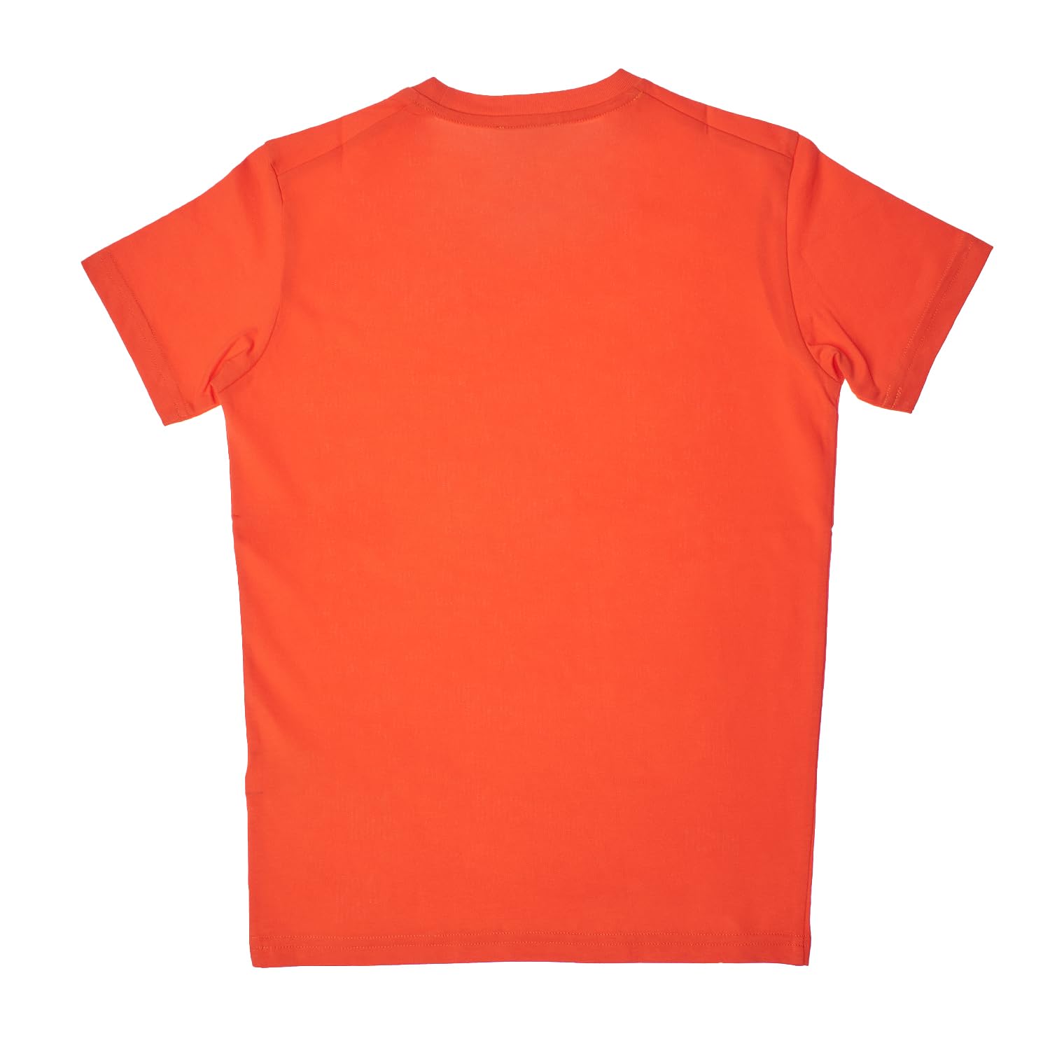 DSQUARED2 Maglietta a Maniche Corte Cool Fit Icon DQ1359D0-0MVDQ per Ragazzi