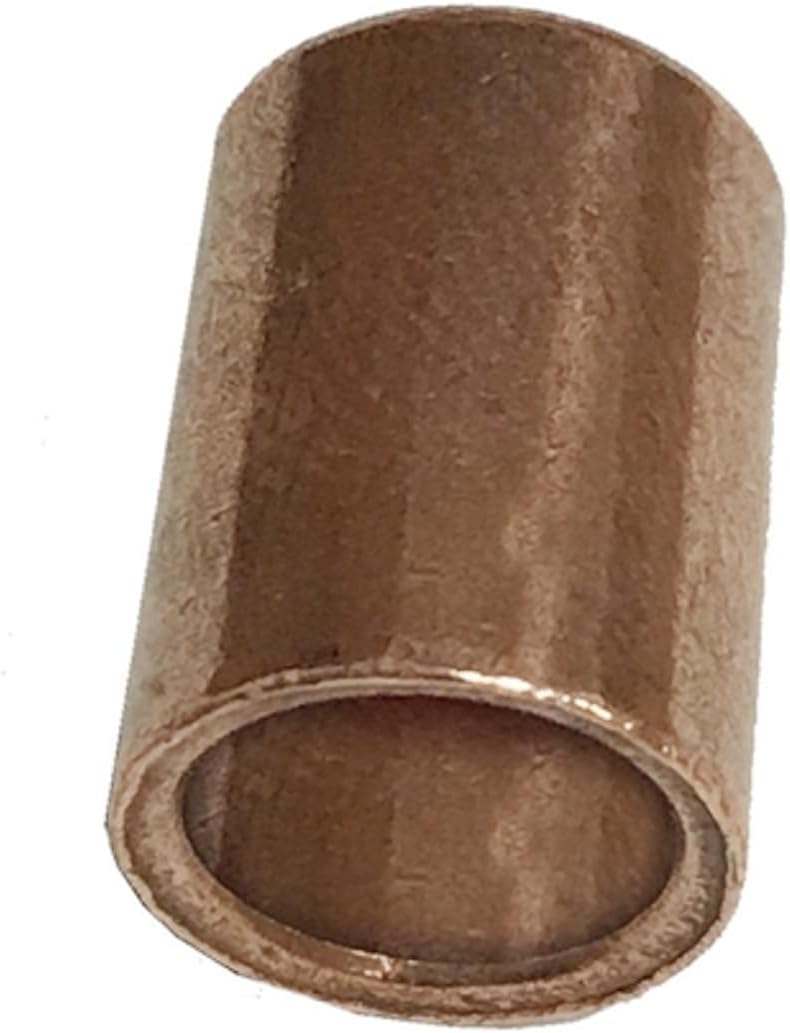 Spot Weld Caps, Type A, 13mm, 40 Pack, Replaces Chief and GYS 048935/049987