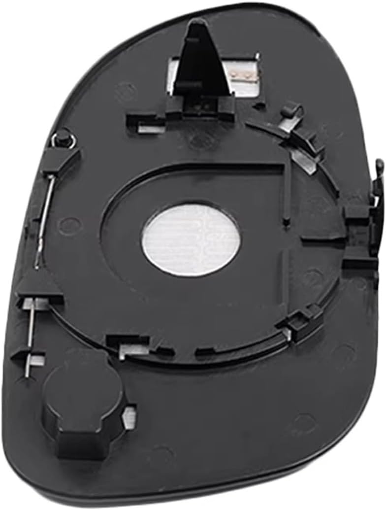 ドアミラーガラス Compatible With For CLK320 1998-2003 CLK55 For AMG 2001-2