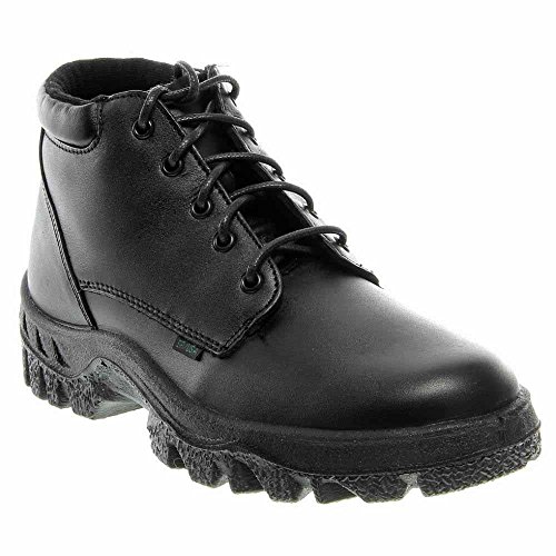 ROCKY Men's FQ0005005 Mid Calf Boot4