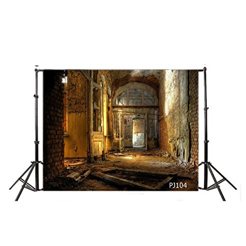 LOVE_BABY Personalizzato Studio Backdropdi Sfondo