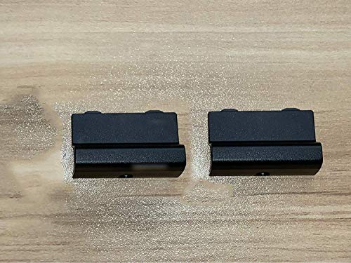 Panasonic CF-VZSU48 Li-ion Battery Toughbook CF-19 CF19 CF-VZSU28 CF