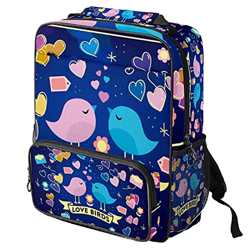 Sac de travail pour ordinateur portable qui soulage votre dos au quotidien