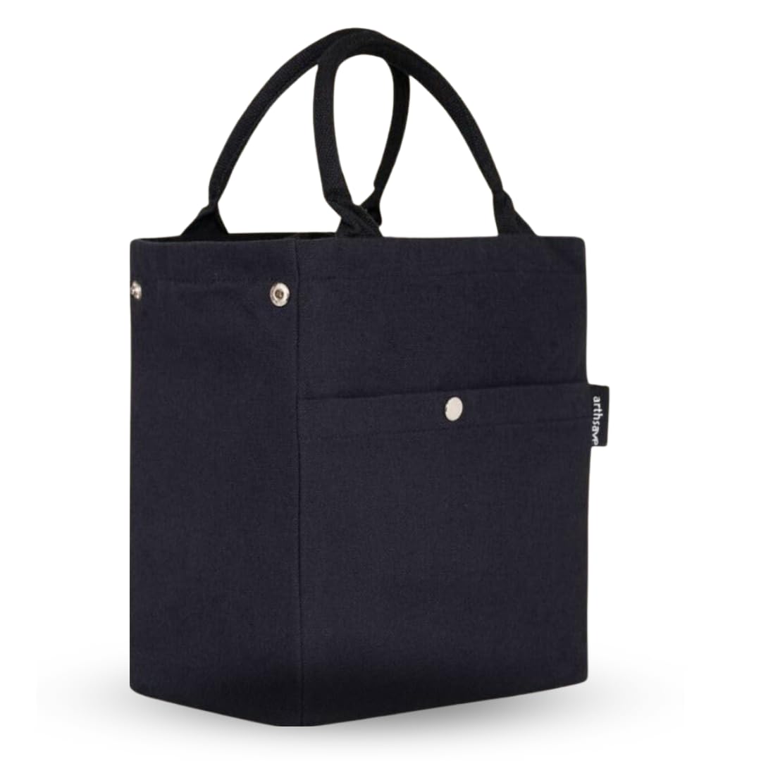 See full amazon price history chart for earthsave Insulated Lunch Bag for Office Women & Men (Blue) | Eco-Friendly Canvas Tiffin Bags for School, Cotton Drawstring Lunch Bag for Kids| Cloth Lunch Box Bags earthsave Insulated Lunch Bag for Office Women & Men (Blue) | Eco-Friendly Canvas Tiffin Bags for School, Cotton Drawstring Lunch Bag for Kids| Cloth Lunch Box Bags (B0CJQ2N1Y8) Amazon Price History, Amazon Price Tracker