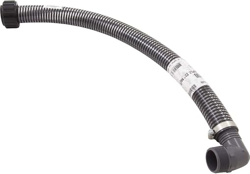 Pentair Meteor Hose Assembly - Thumbnail 5