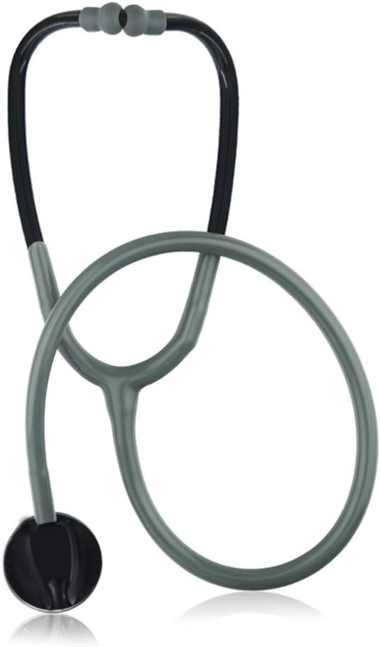 stetoscopi monouso