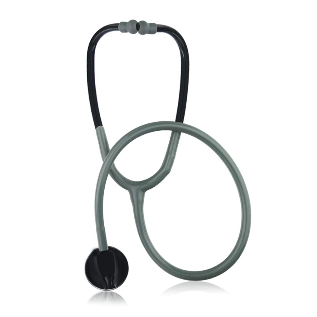 Littmann Cardiology IV Edelstahl – Präzision für Ärzte