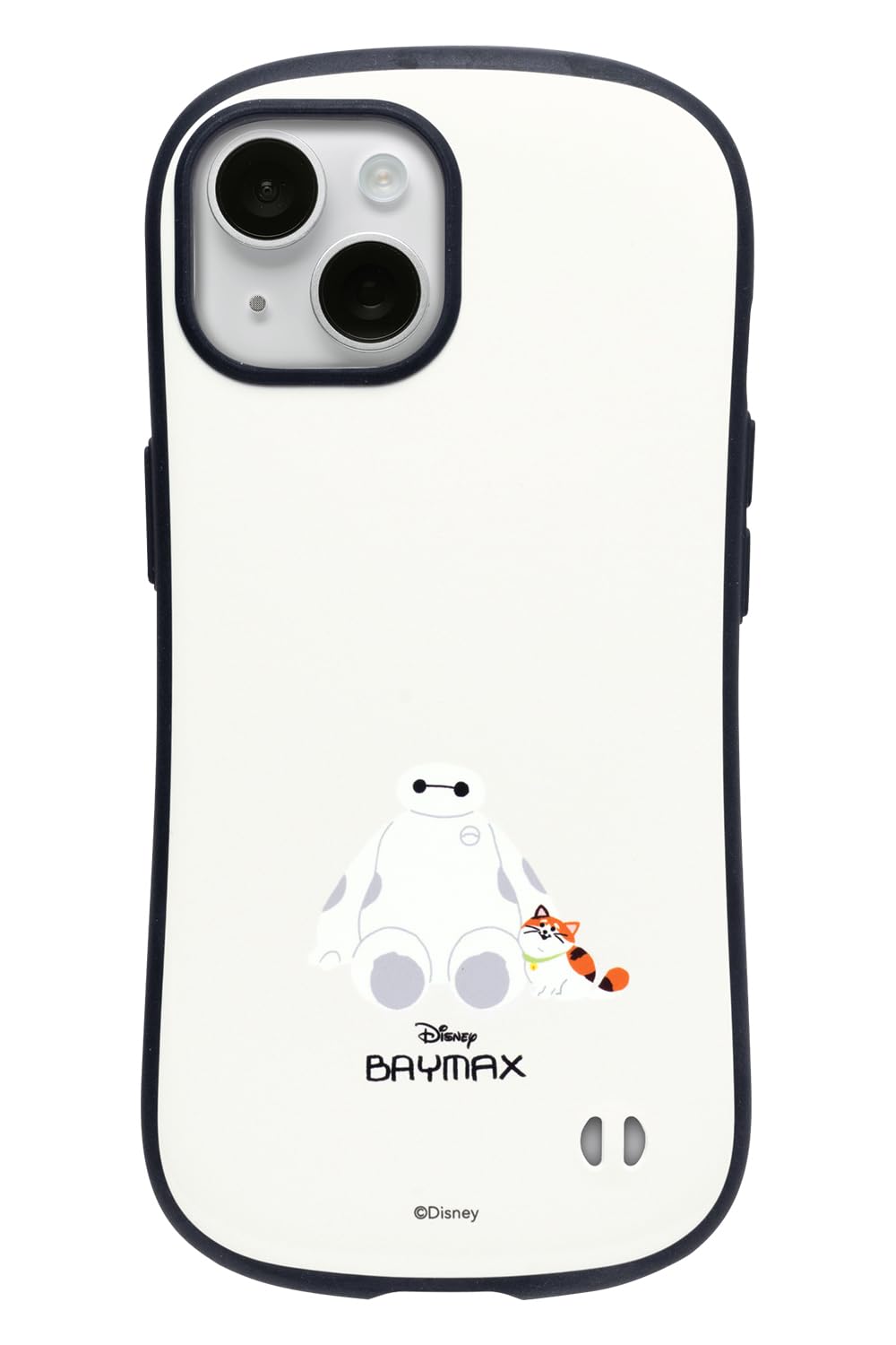 ケースティファイ　iPhone15 オーツ麦 楽天市場】【公式】CASETiFY iPhone 15 iPhone 15Pro iPhone