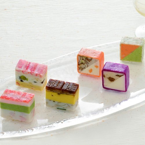 お酒が進むおしゃれな おつまみギフト 予算別おすすめのお取り寄せ キナリノ