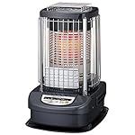 コロナの暖房器具 GH-C19N(A)
