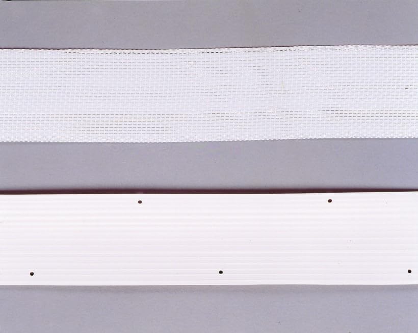 Amazon.co.jp: テニス ラインテープDX 幅5cm×50m テニスコート1面