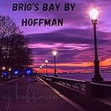 Ej Hoffman