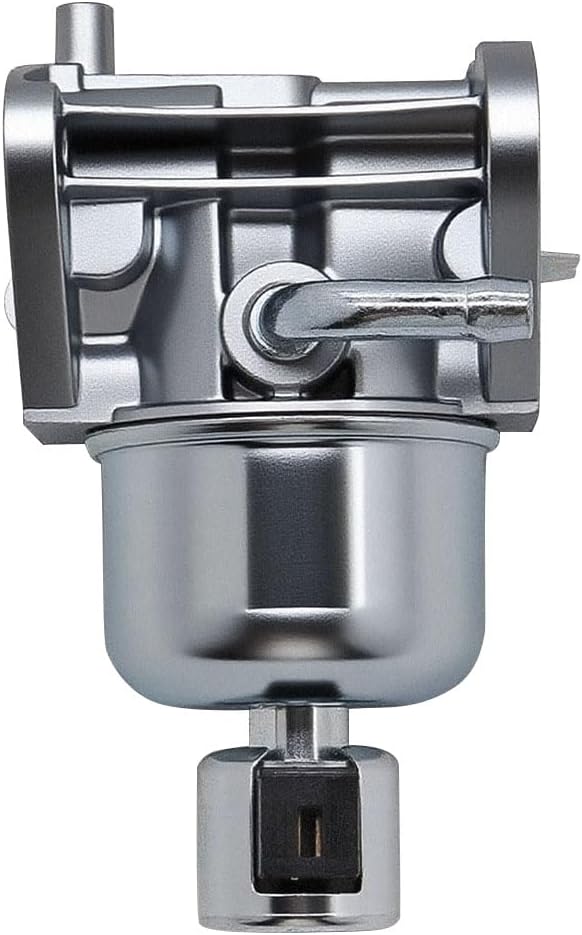 32 853 99-S Carburetor Kit Fit for Kohler KT725 KT730 KT735 KT740 Series Engines Replace 32-853-99-S KH-32-853-99-S Carb With Air Filter Oil Filter