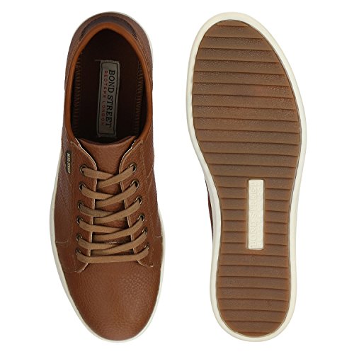 Image of Bond Street Mens Bse007d Sneakers