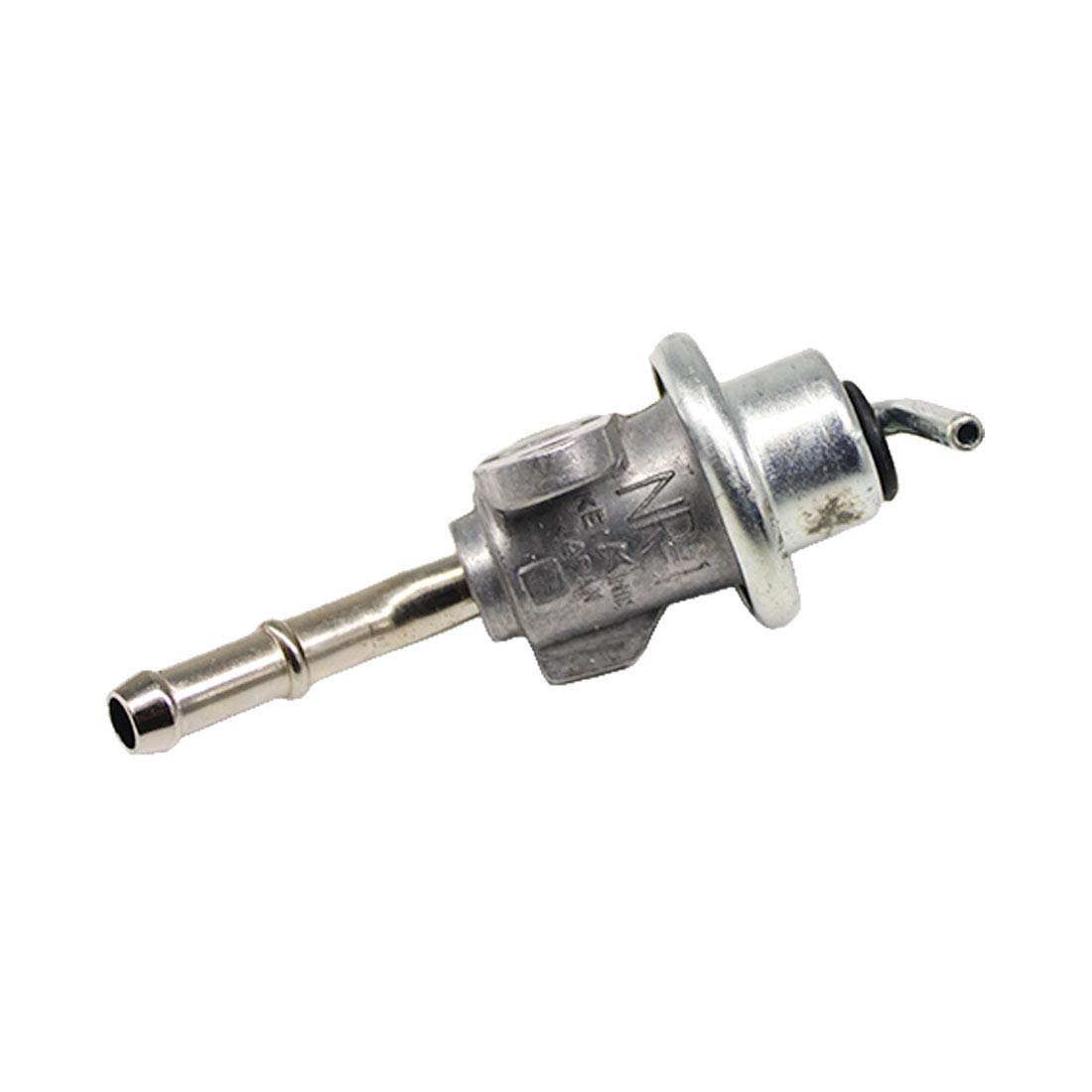16740-MBW-J32 Regolatore di pressione del carburante Per Honda CBR 600 F4i 2001-2006