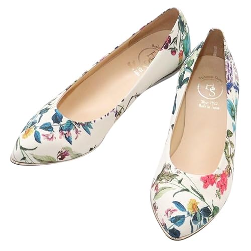 [GC`GX] HS EFbW\[ Te pvX 3E  O 3cm q[3Z` ubN x[W ԕ {^jJi5202-red-245j