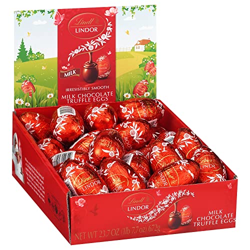 Comparativas De Chocolates Lindt Lindor COSTCO Del Mes.