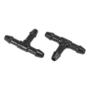 スラッシャー【マグネットローダー付き】ハイテンション傍若無人エクスプレ 戸当りマグネットキャッチ LAMP HT-MSG62 シリコーンゴム（Q