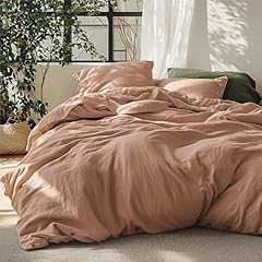 18 - Camel (No Comforter)