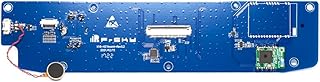FrSky Tandem X18/X18S/X18SE_Keyboard