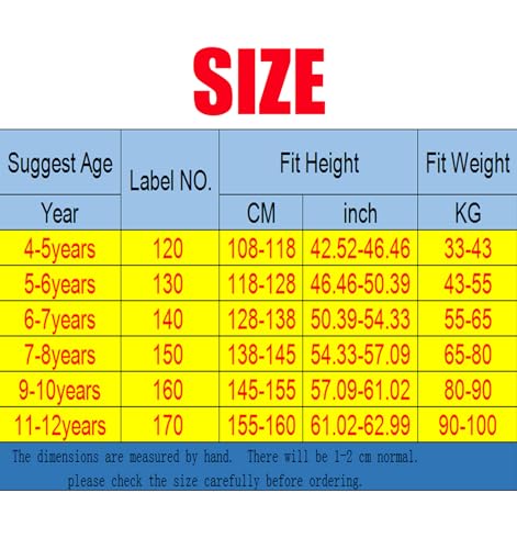 Image of Geeda Girl Winter Long Sweater Dress Woolen Knitted Dress