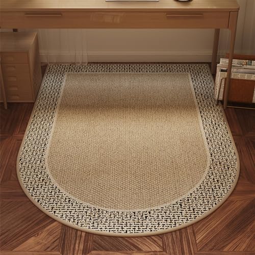 ItBX`FA}bgiؒ̏pj - ~߉]`FAJ[ybgveN^[i׋pj - 100x160cm ی}bg