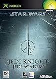 star wars jedi knight jedi academy singleplayer mods  Jedi Knight 3: Jedi Academy