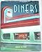 Diners