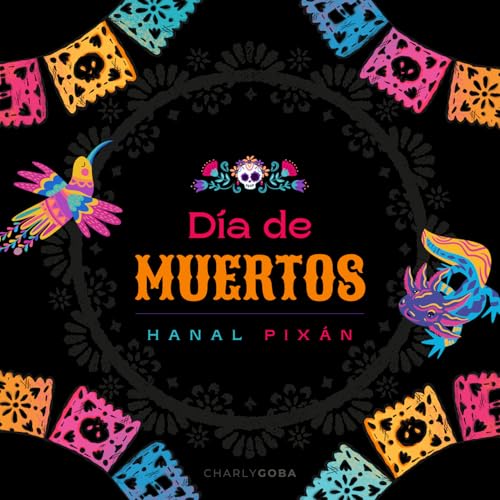 Preparing the food for the souls