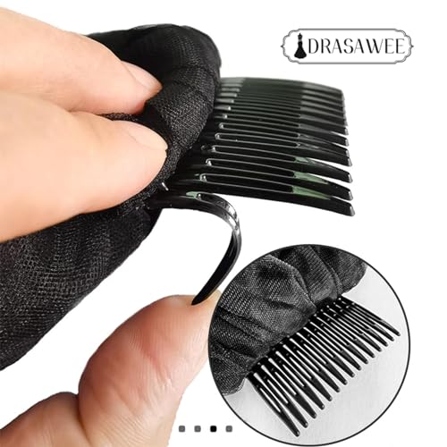 Calavera, Kitchen Imagen adicional