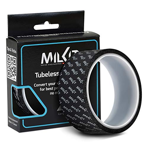 10 Best Tubeless Rim Tape Road [Buying Guide 2023] • Sacred Car