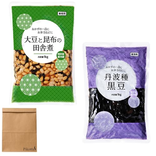 yaHZbg zPikotta 哤ƍz̓cɎ 1kg Og퍕 1kg 퉷ۑ y؋lߍ킹 e