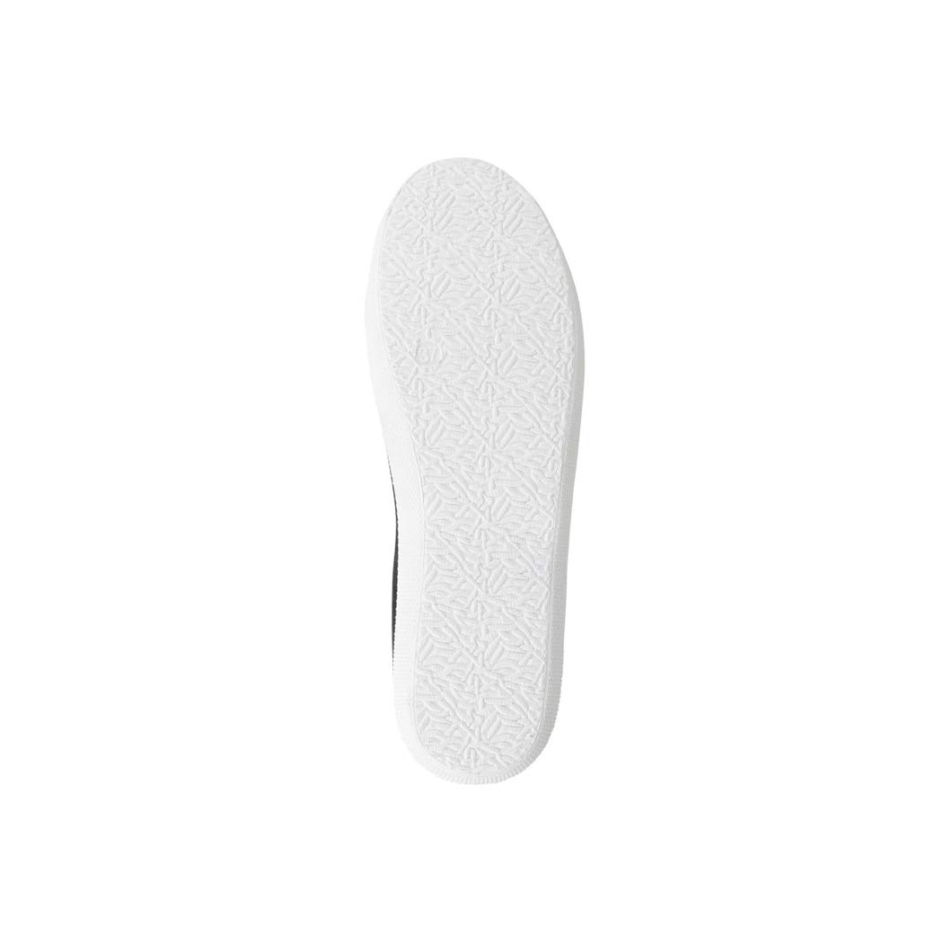 Elara Ballerine Femme Pantoufles Plat Chunkyrayan