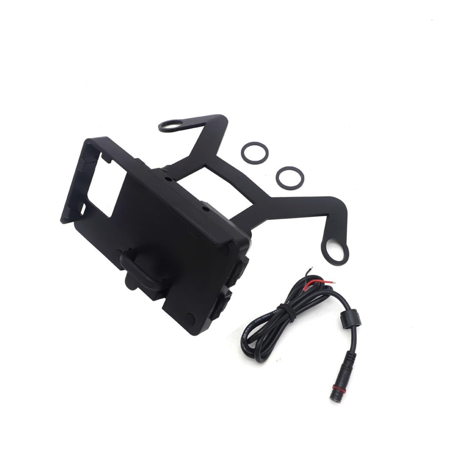 Fissaggio smartphone scooter Supporto per Telefono Per Ducati Per Multistrada 1200 2013-2014