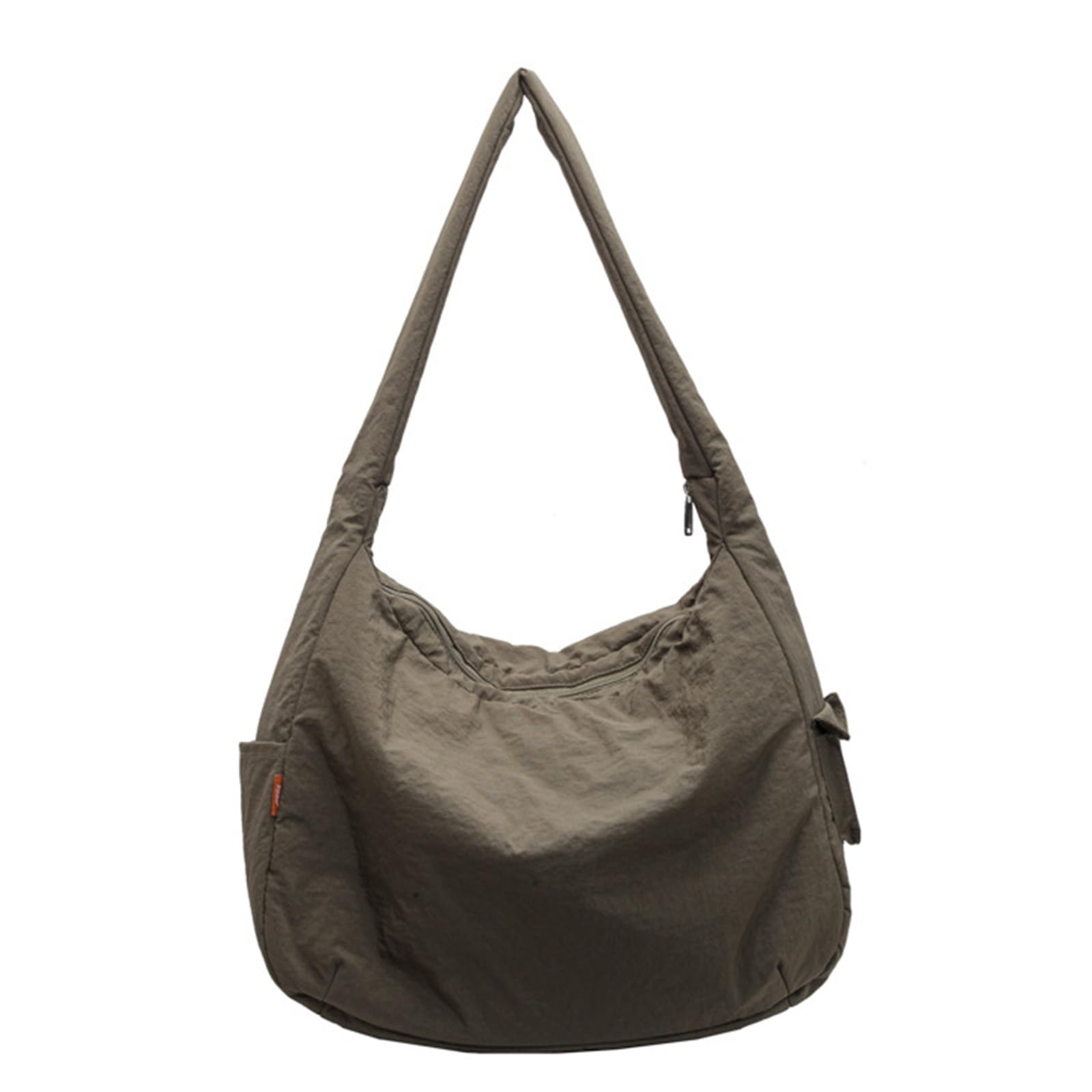Sac ravioli résistant pour simplifier vos trajets - 7