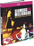 Slumdog Millionaire - Édition Digibook Collector + Livret