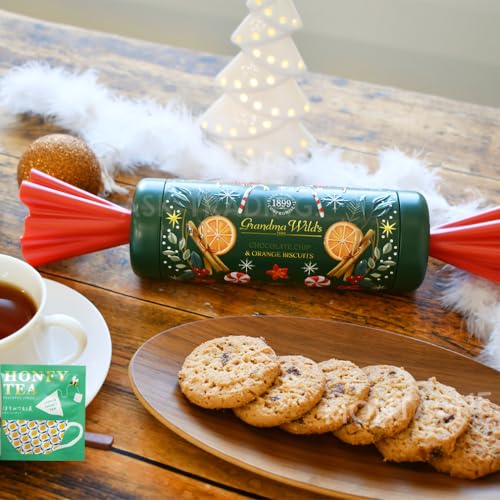 O}CY NX}X c[ LfB َq NbL[ ~G IS[ p CO  Mtg geB[obO (LfBNbJ[)