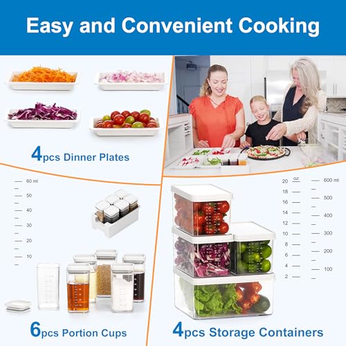 Mealprepkitchenstationfoodprepstationoutdoormobilebarbecueportablecampingkitchenboxprepstation  Urban Country Home Decor Meal prep kitchen station food prep station outdoor mobile barbecue portable camping kitchen box prep station  urban country home decor