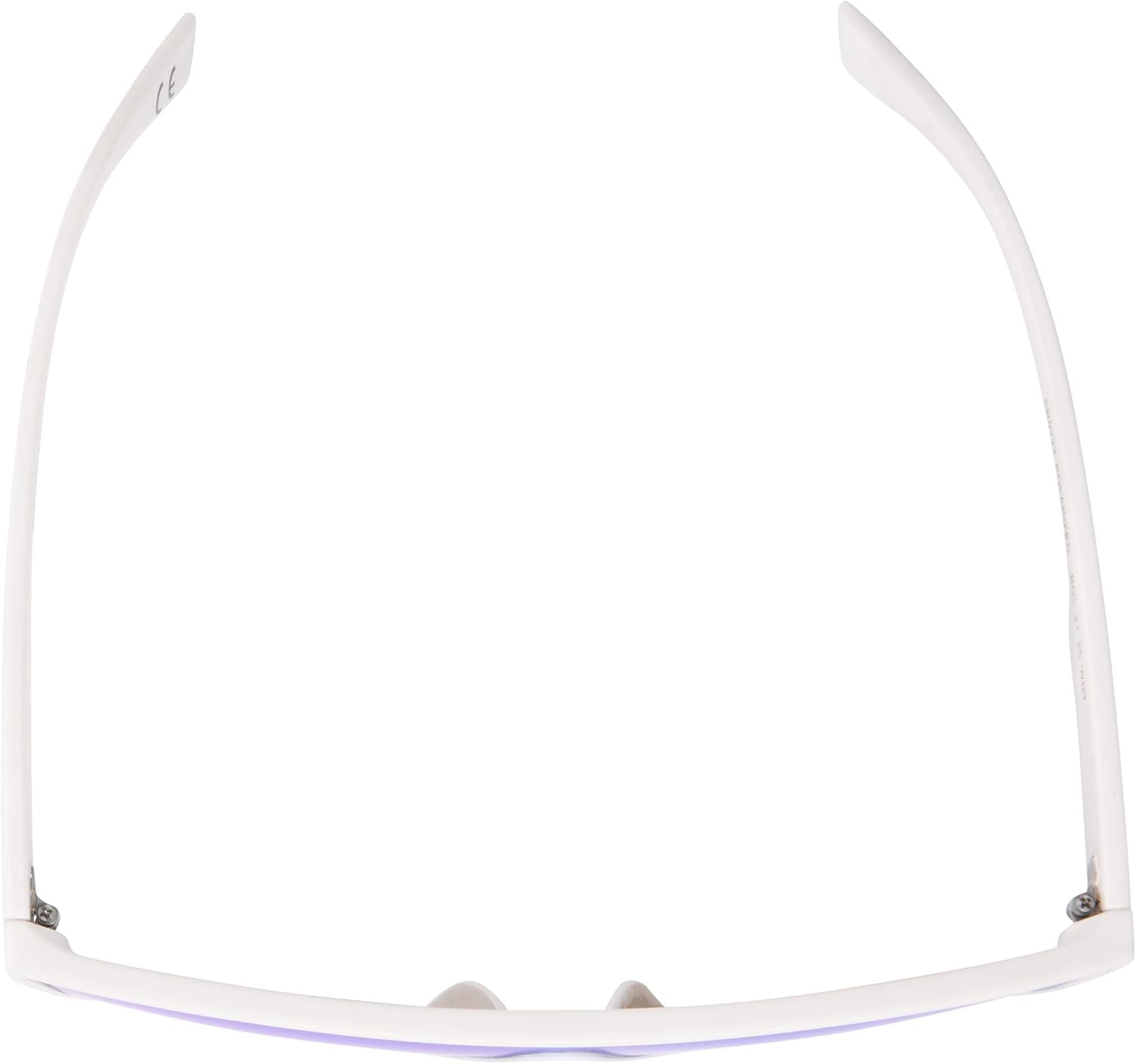 Body Glove Women's Toby Sunglasses Polarized Shield