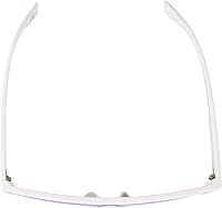 Vista 4 de Body Glove Gafas de sol Toby Shield para mujer